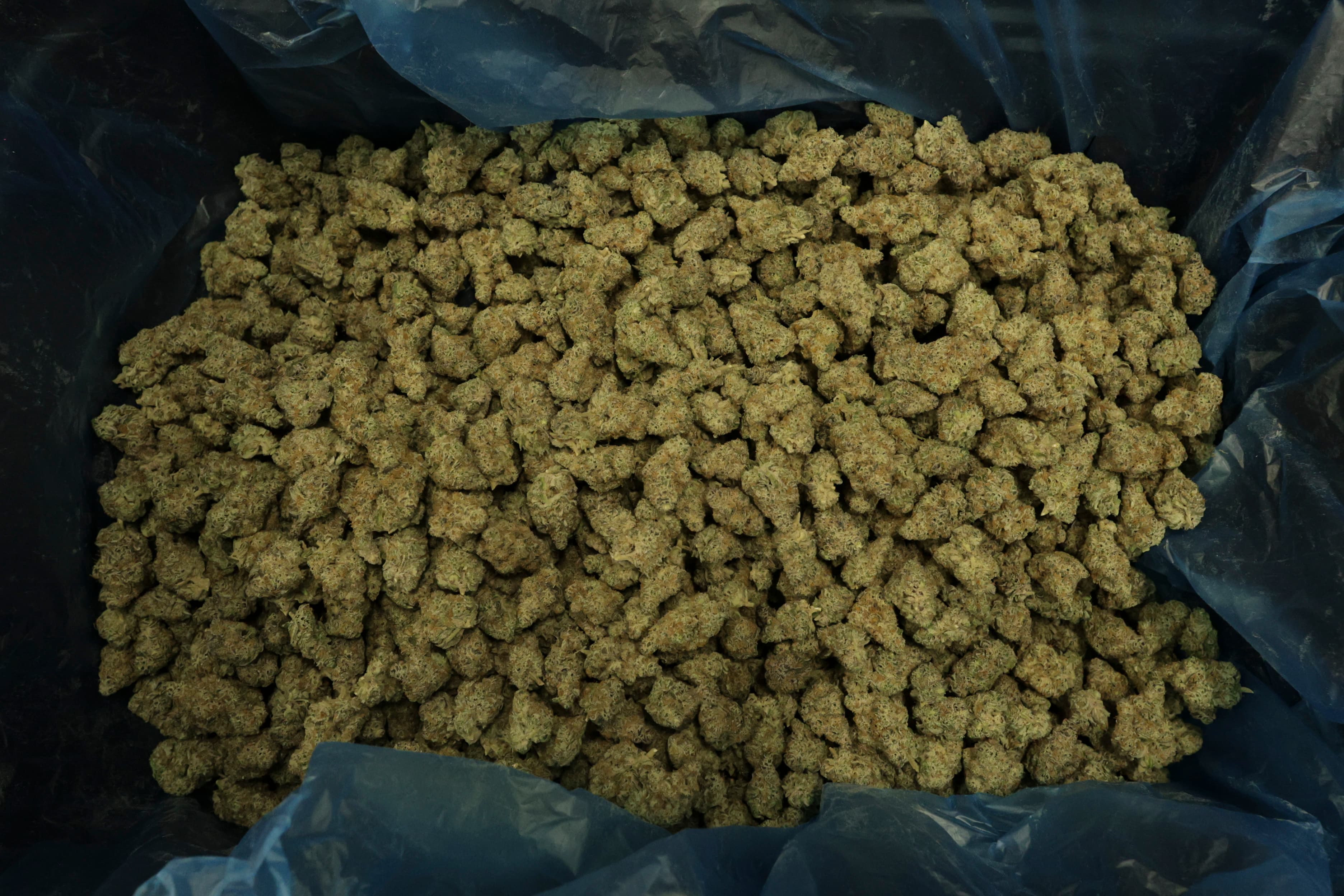 Quality inspection station