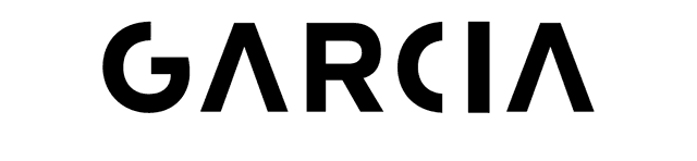 GARCIA