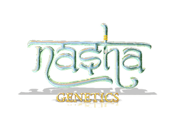 Nasha Genetics