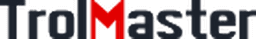 TrolMaster